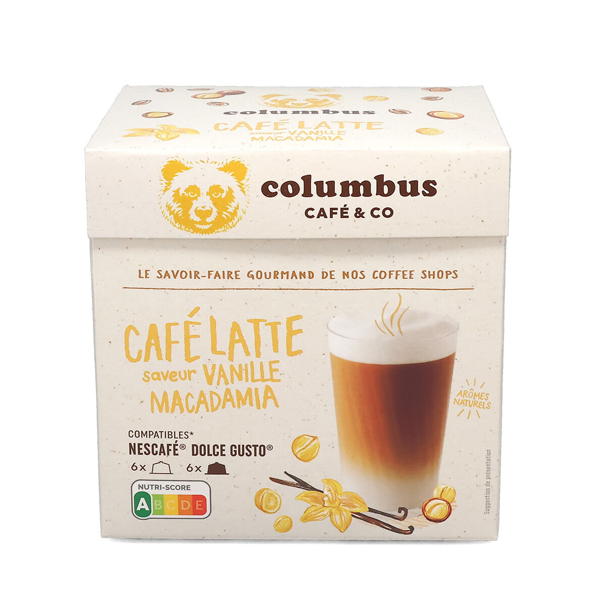 Vanilja\u002Dmakadamialatte\u0020\u002D\u0020Columbus