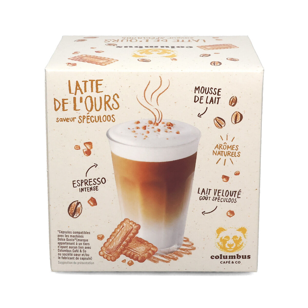 Speculoos\u002Dlatte\u0020\u002D\u0020Columbus