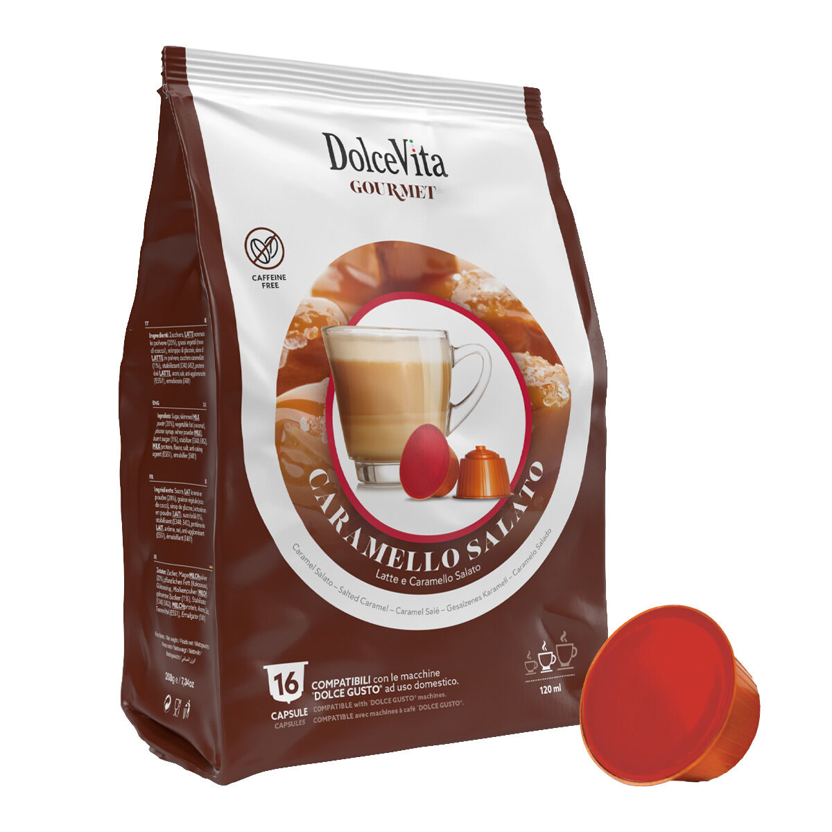 Suolainen\u0020kinuski\u0020\u002D\u0020Dolce\u0020Vita