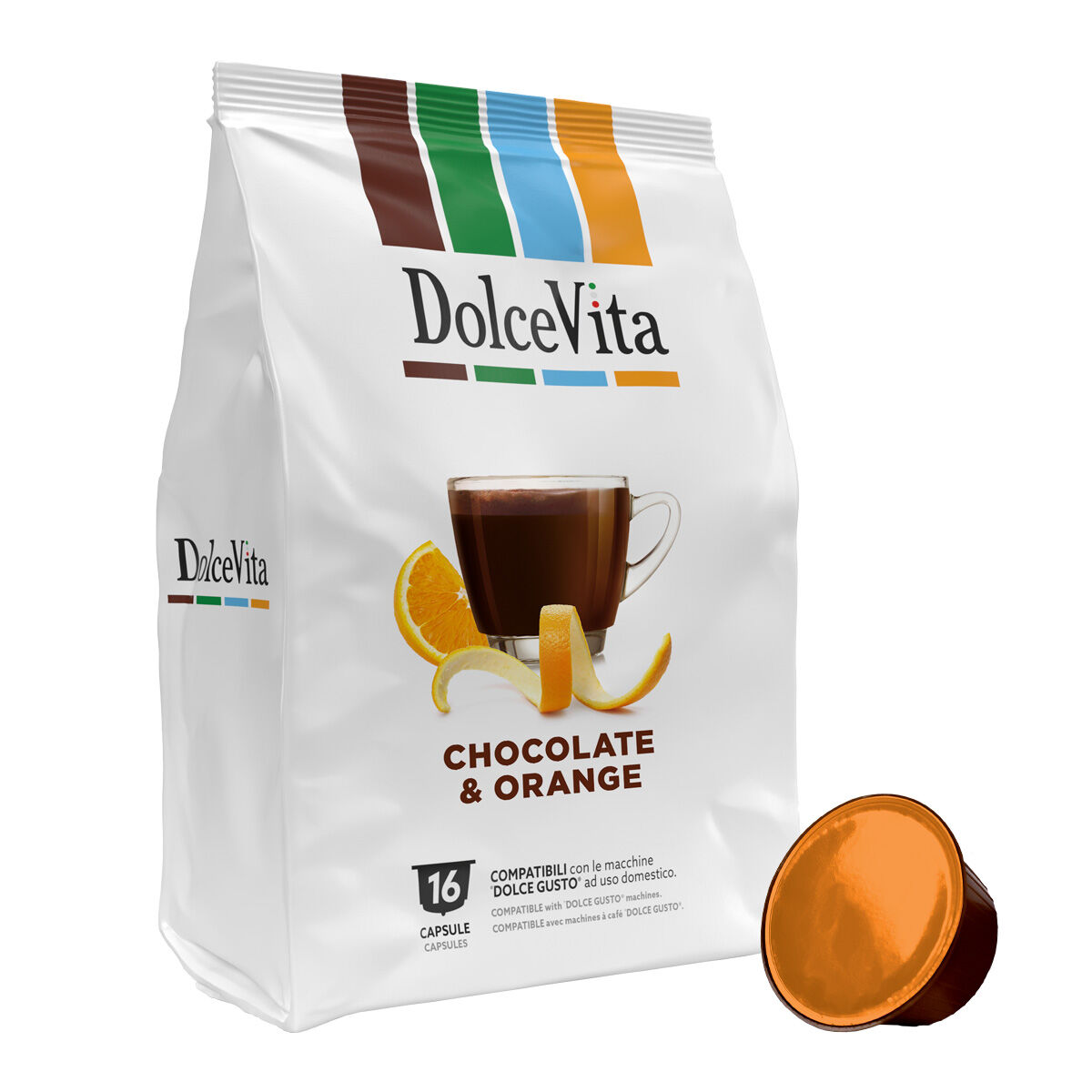 Appelsiini\u0020ja\u0020suklaa\u0020\u002D\u0020Dolce\u0020Vita