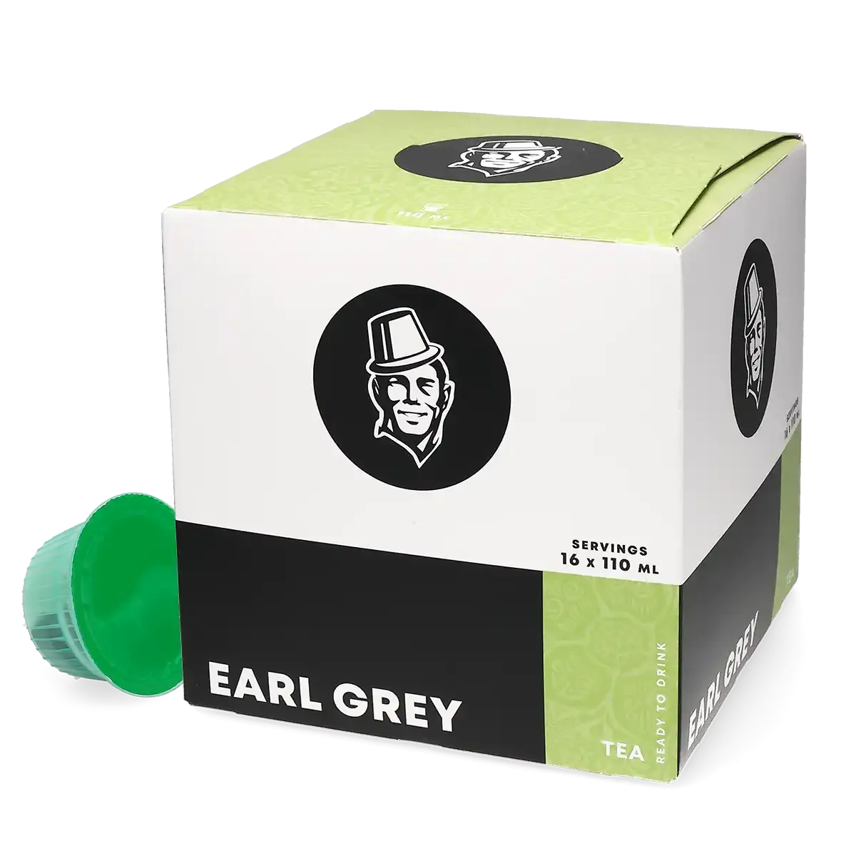 Earl\u0020Grey\u0020Tea\u0020\u002D\u0020Arkikahvi
