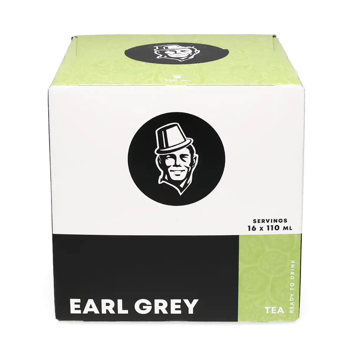 Earl\u0020Grey\u0020Tea\u0020\u002D\u0020Arkikahvi