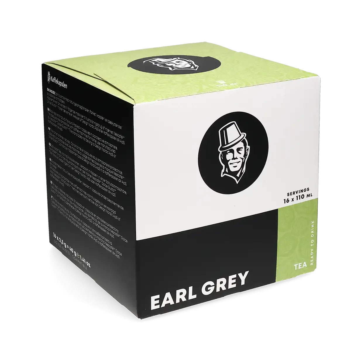 Earl\u0020Grey\u0020Tea\u0020\u002D\u0020Arkikahvi