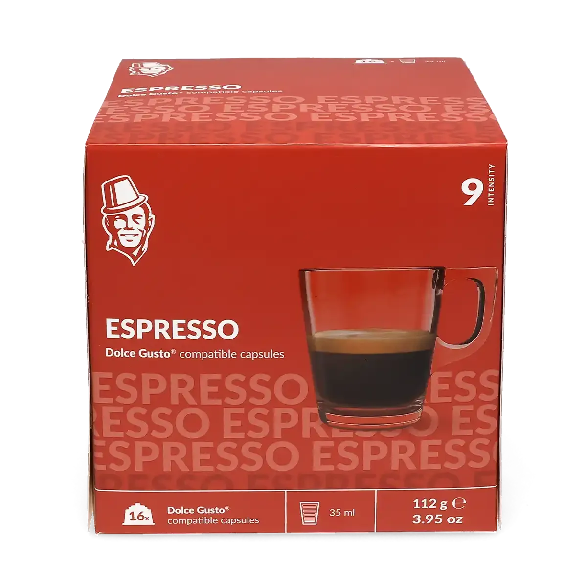 Espresso\u0020\u002D\u0020Arkikahvi