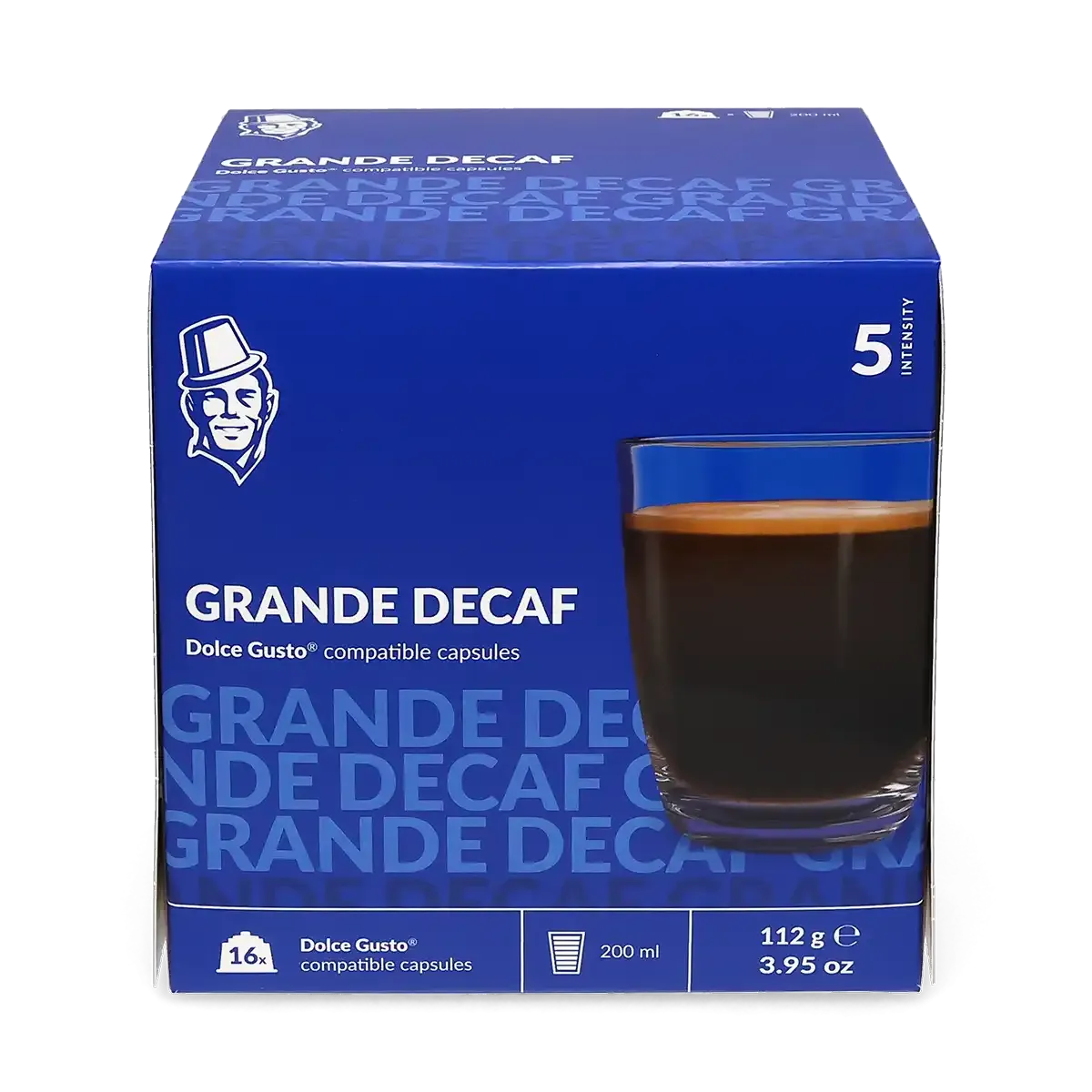 Kokeilusetti\u0020Dolce\u0020Gusto\u002Dkoneisiin