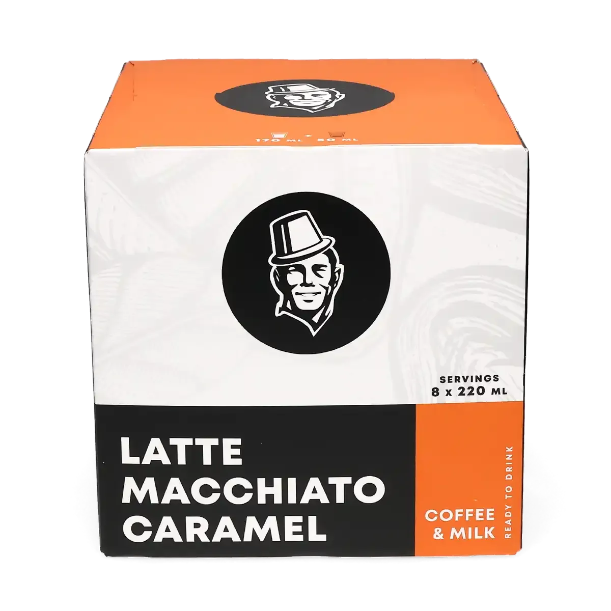 Aloituspakkaus\u0020Dolce\u0020Gusto\u002Dkoneisiin