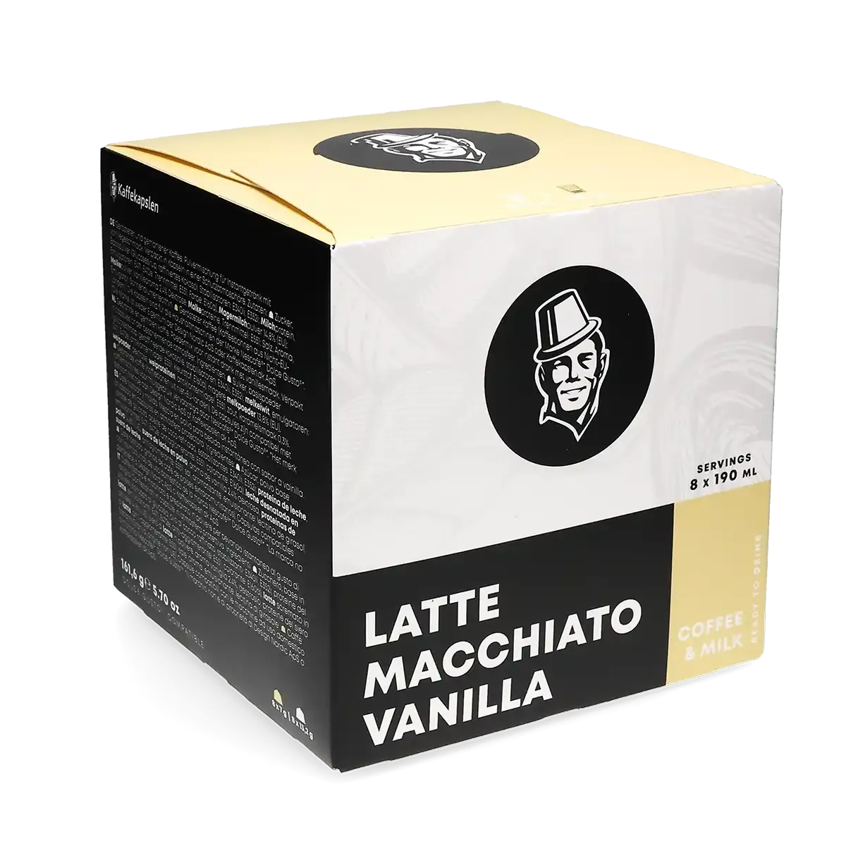Latte\u0020Macchiato\u0020Vanilla\u0020\u002D\u0020Arkikahvi
