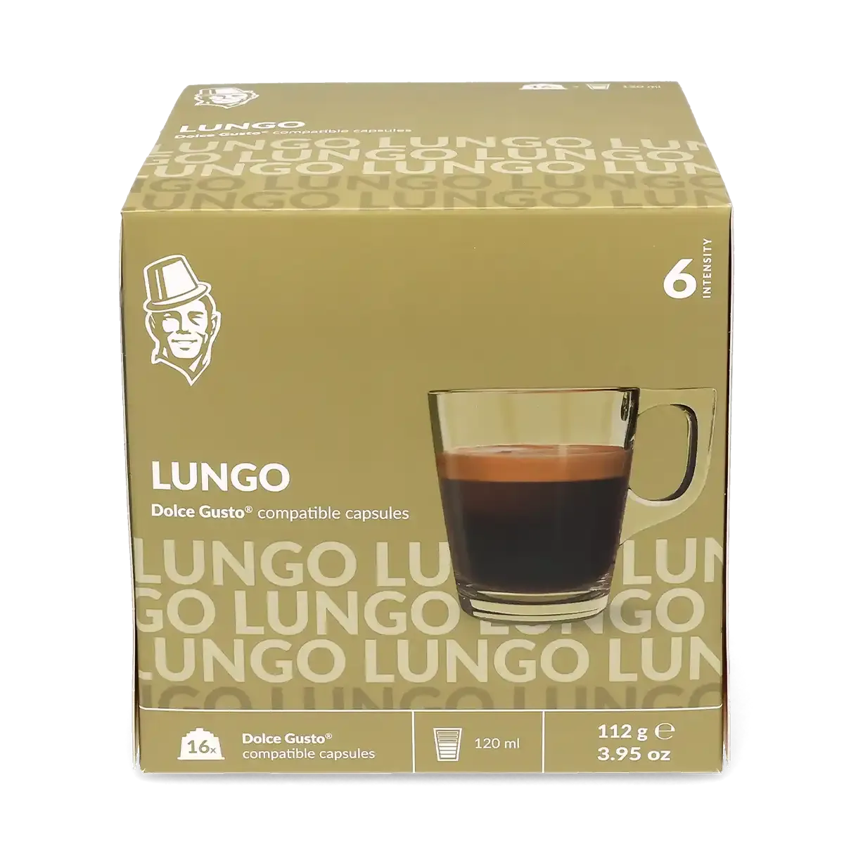 Lungo\u0020\u002D\u0020Arkikahvi