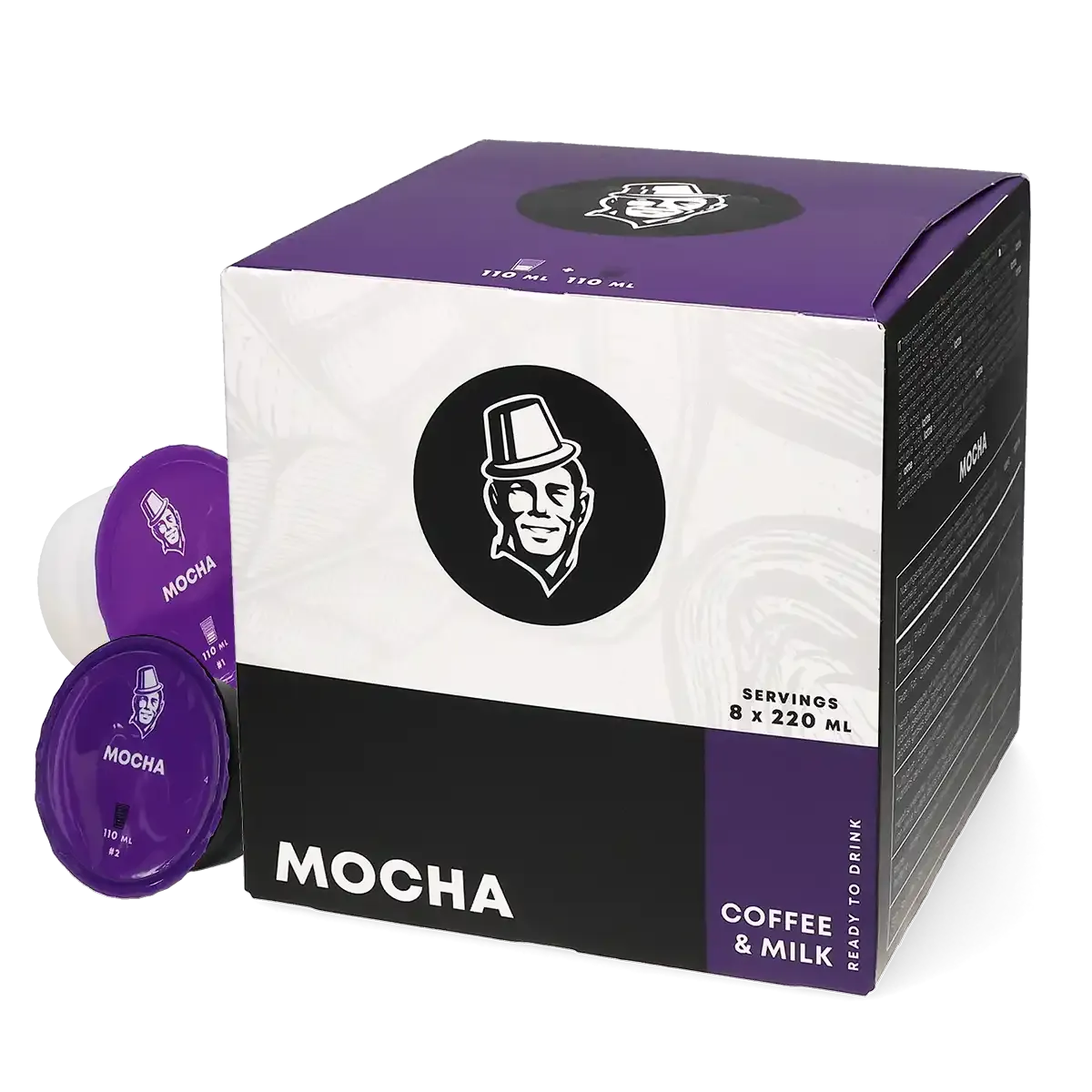 Mocha\u0020\u002D\u0020Arkikahvi