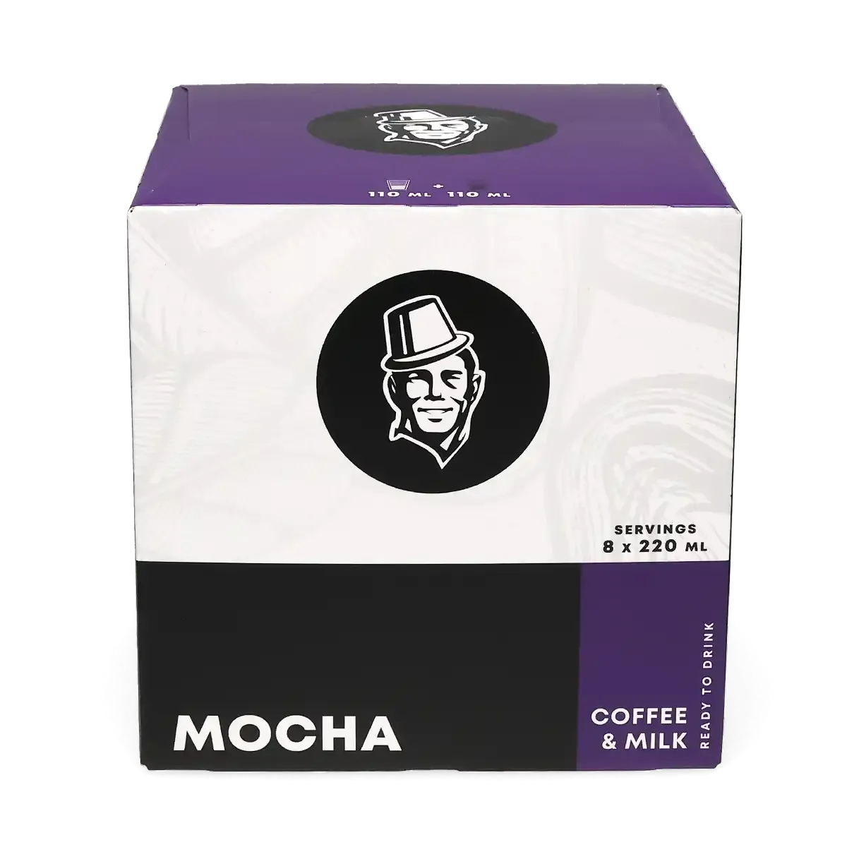 Mocha\u0020\u002D\u0020Arkikahvi