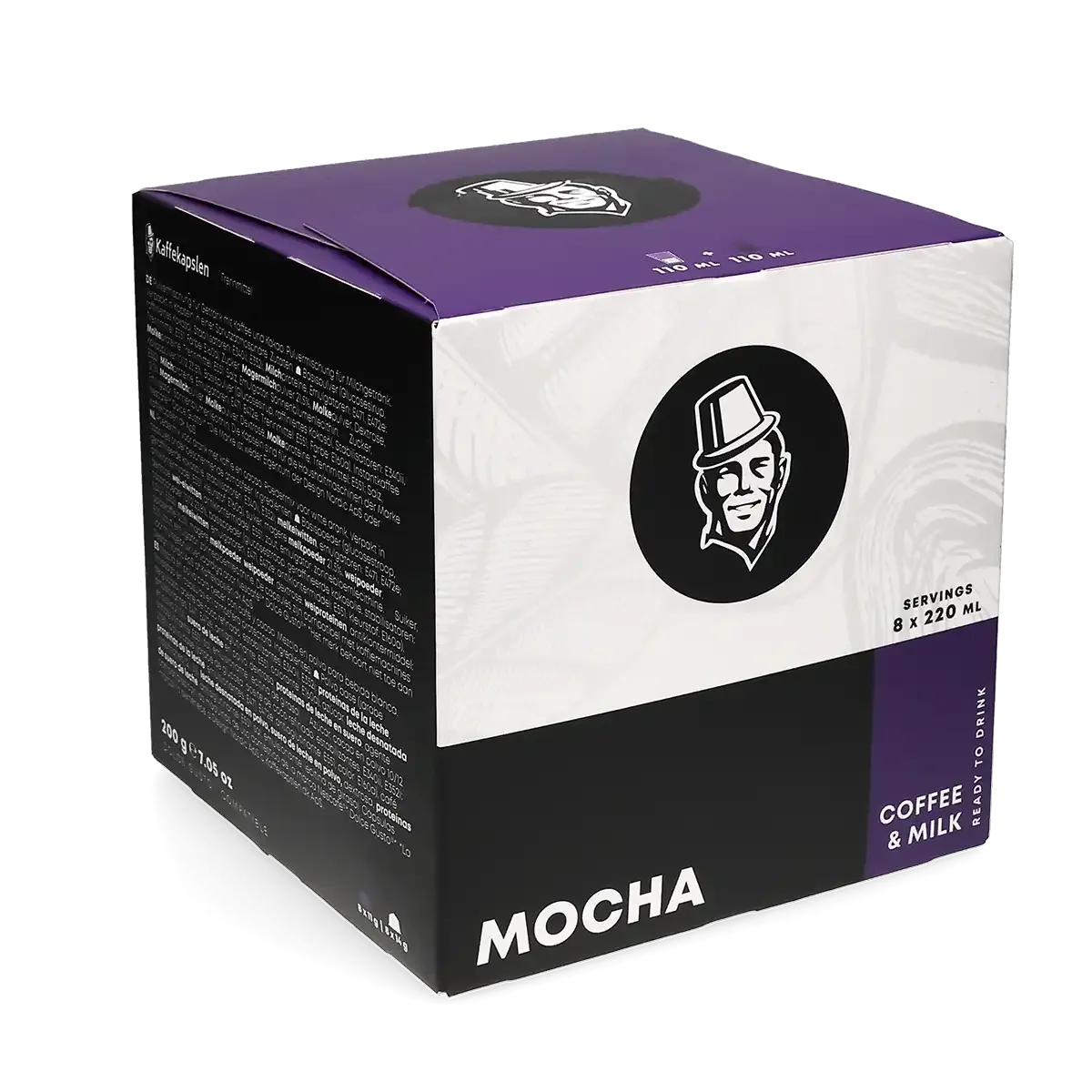 Mocha\u0020\u002D\u0020Arkikahvi