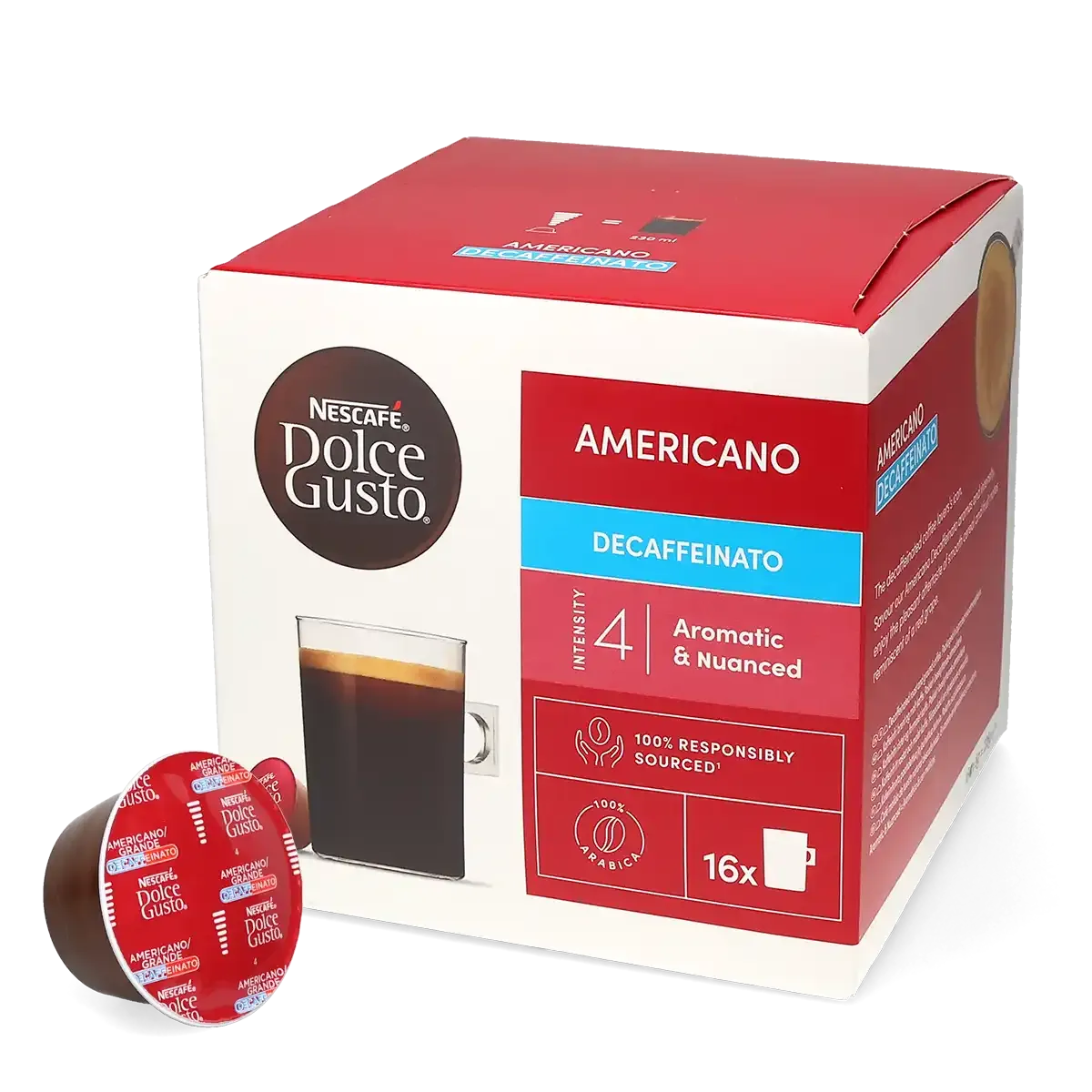 Americano\u0020\u0028Kofeiiniton\u0029\u0020\u002D\u0020Nescaf\u00E9\u00AE\u0020