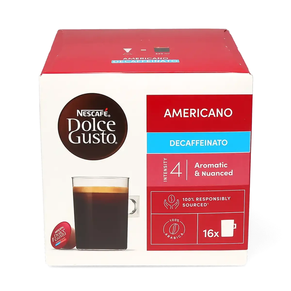 Americano\u0020\u0028Kofeiiniton\u0029\u0020\u002D\u0020Nescaf\u00E9\u00AE\u0020