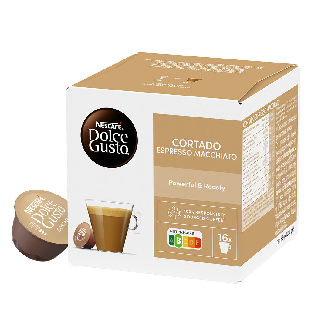 Cortado\u0020\u002D\u0020Nescaf\u00E9\u00AE\u0020