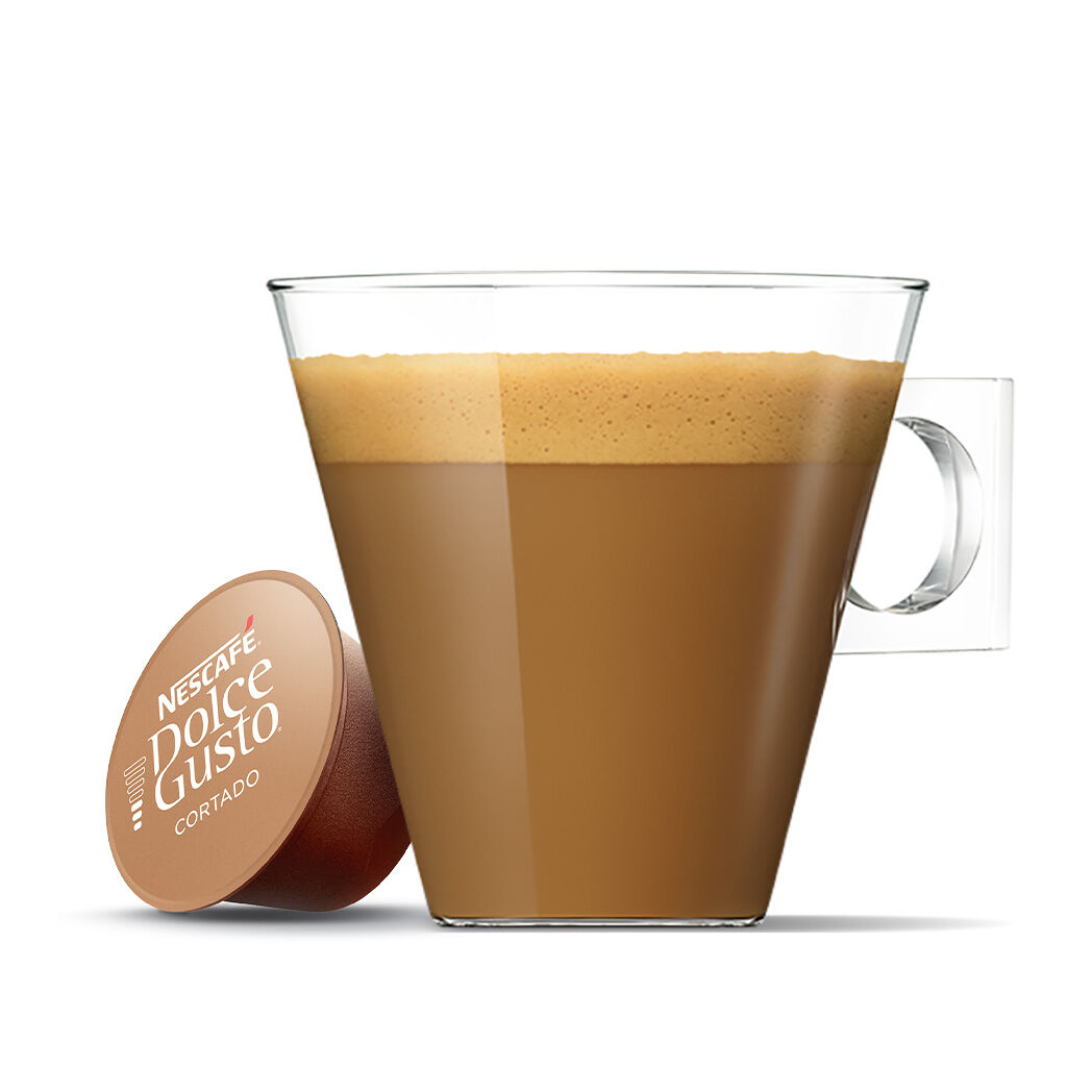 Cortado\u0020\u002D\u0020Nescaf\u00E9\u00AE\u0020