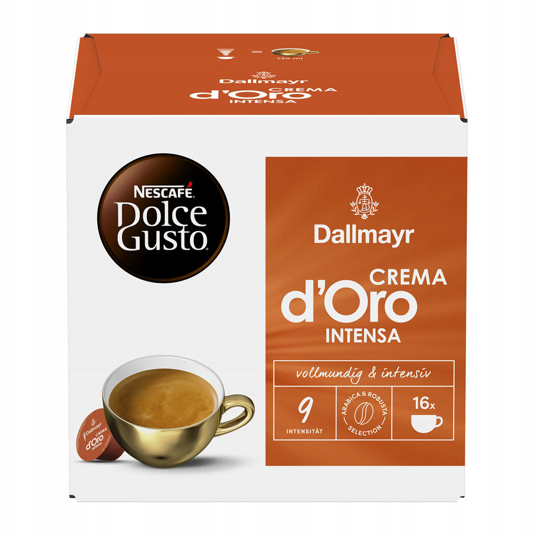 Dallmayr\u0020Intensa\u0020Crema\u0020D\u0027Oro\u0020\u002D\u0020Nescaf\u00E9\u00AE