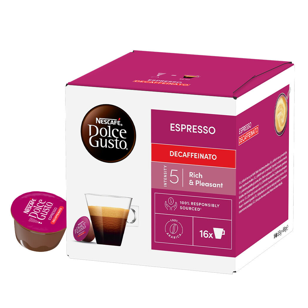 Espresso\u0020\u0028Kofeiiniton\u0029\u0020\u002D\u0020Nescaf\u00E9\u00AE