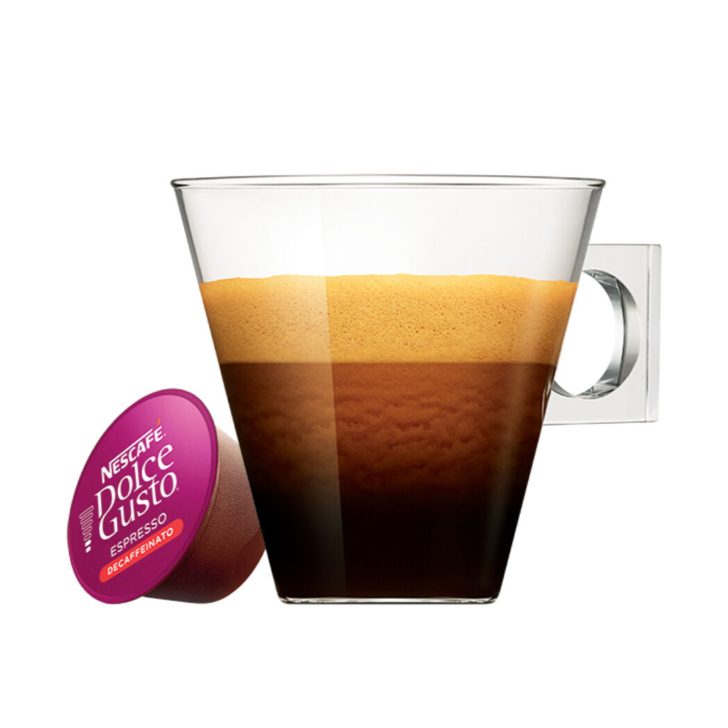 Espresso\u0020\u0028Kofeiiniton\u0029\u0020\u002D\u0020Nescaf\u00E9\u00AE
