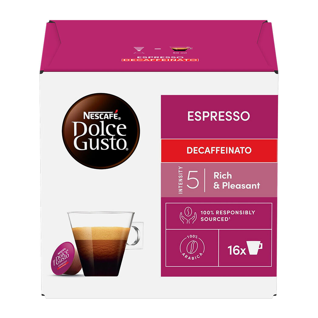 Espresso\u0020\u0028Kofeiiniton\u0029\u0020\u002D\u0020Nescaf\u00E9\u00AE