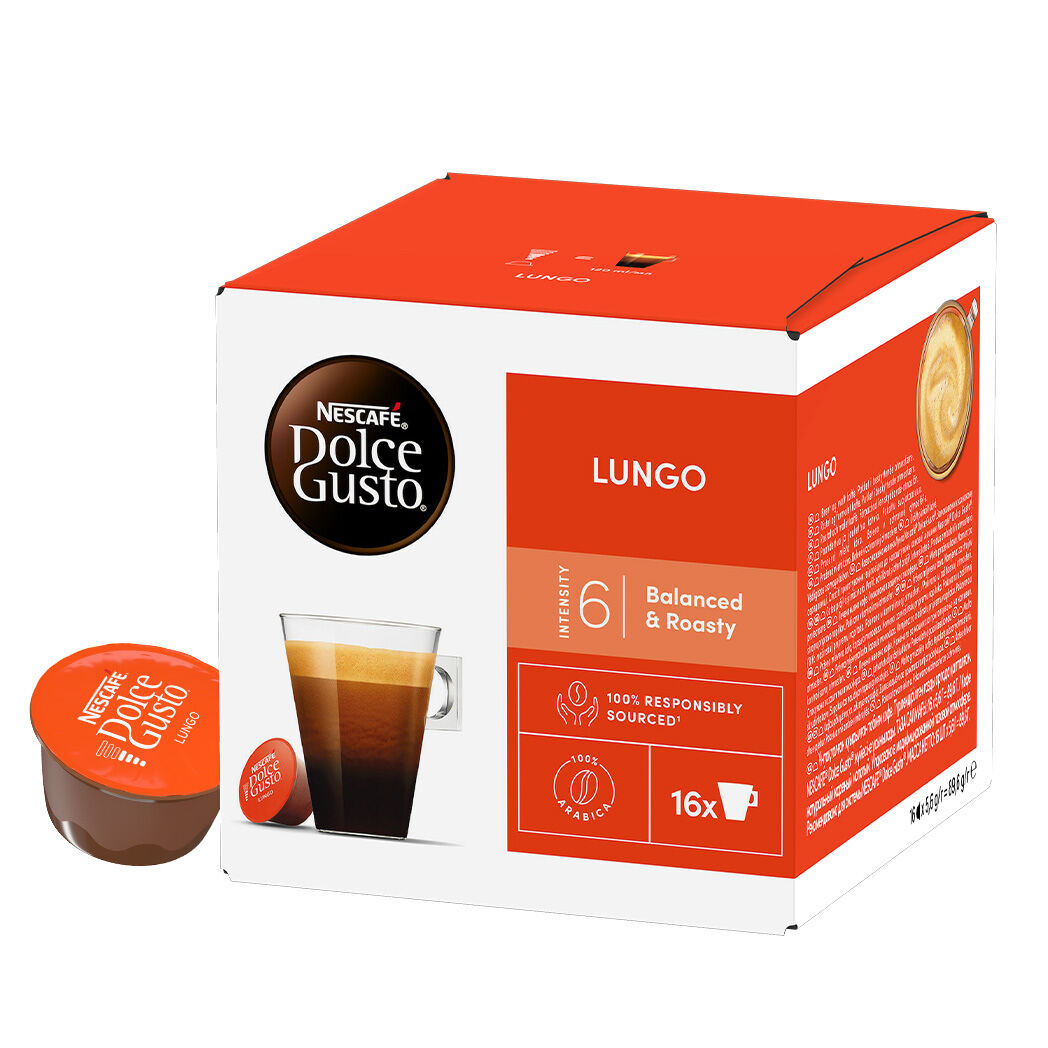 Lungo\u0020\u002D\u0020Nescaf\u00E9\u00AE\u0020