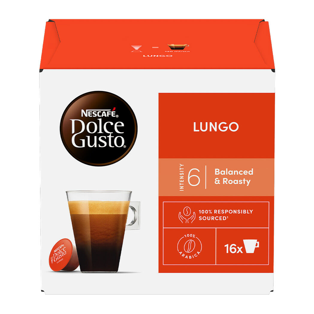 Lungo\u0020\u002D\u0020Nescaf\u00E9\u00AE\u0020