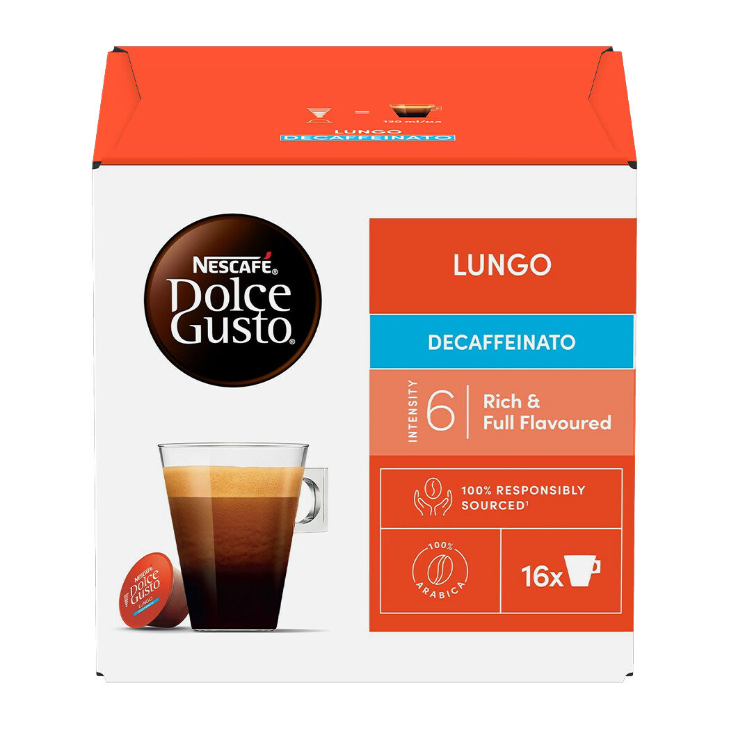 Lungo\u0020\u0028Kofeiiniton\u0029\u0020\u002D\u0020Nescaf\u00E9\u00AE