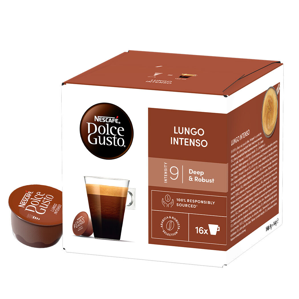 Lungo\u0020Intenso\u0020\u002D\u0020Nescaf\u00E9\u00AE\u0020
