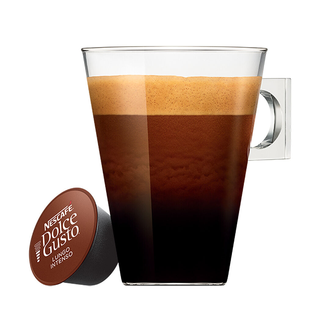 Lungo\u0020Intenso\u0020\u002D\u0020Nescaf\u00E9\u00AE\u0020