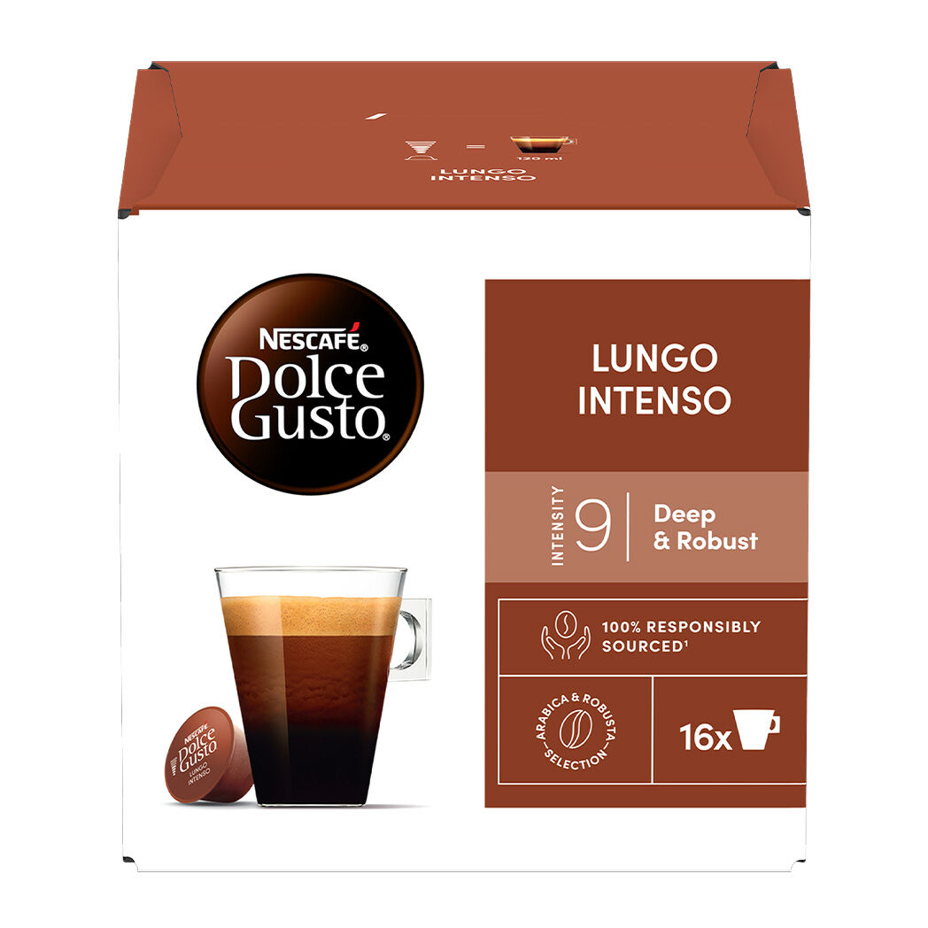 Lungo\u0020Intenso\u0020\u002D\u0020Nescaf\u00E9\u00AE\u0020