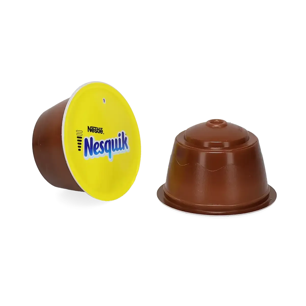 Nesquik\u0020\u002D\u0020Nescaf\u00E9\u00AE