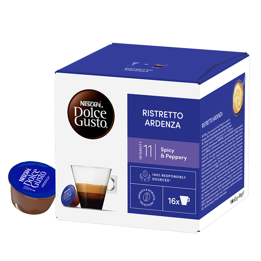 Ristretto\u0020Ardenza\u0020\u002D\u0020Nescaf\u00E9\u00AE\u0020