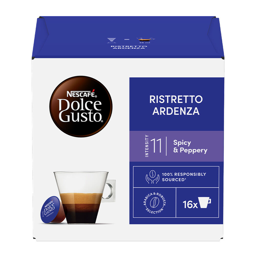 Ristretto\u0020Ardenza\u0020\u002D\u0020Nescaf\u00E9\u00AE\u0020