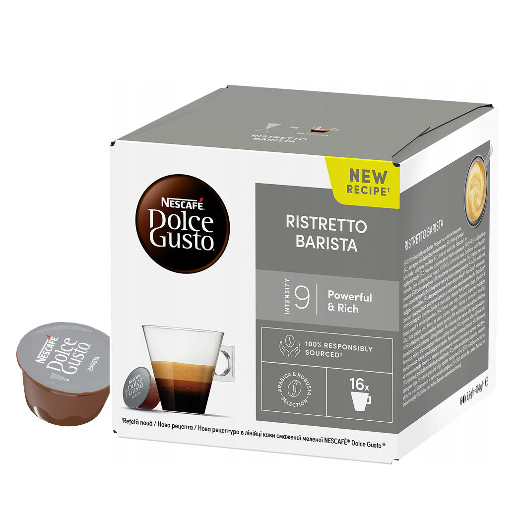 Ristretto\u0020Barista\u0020\u002D\u0020Nescaf\u00E9\u00AE\u0020