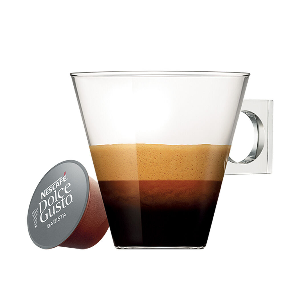 Ristretto\u0020Barista\u0020\u002D\u0020Nescaf\u00E9\u00AE\u0020