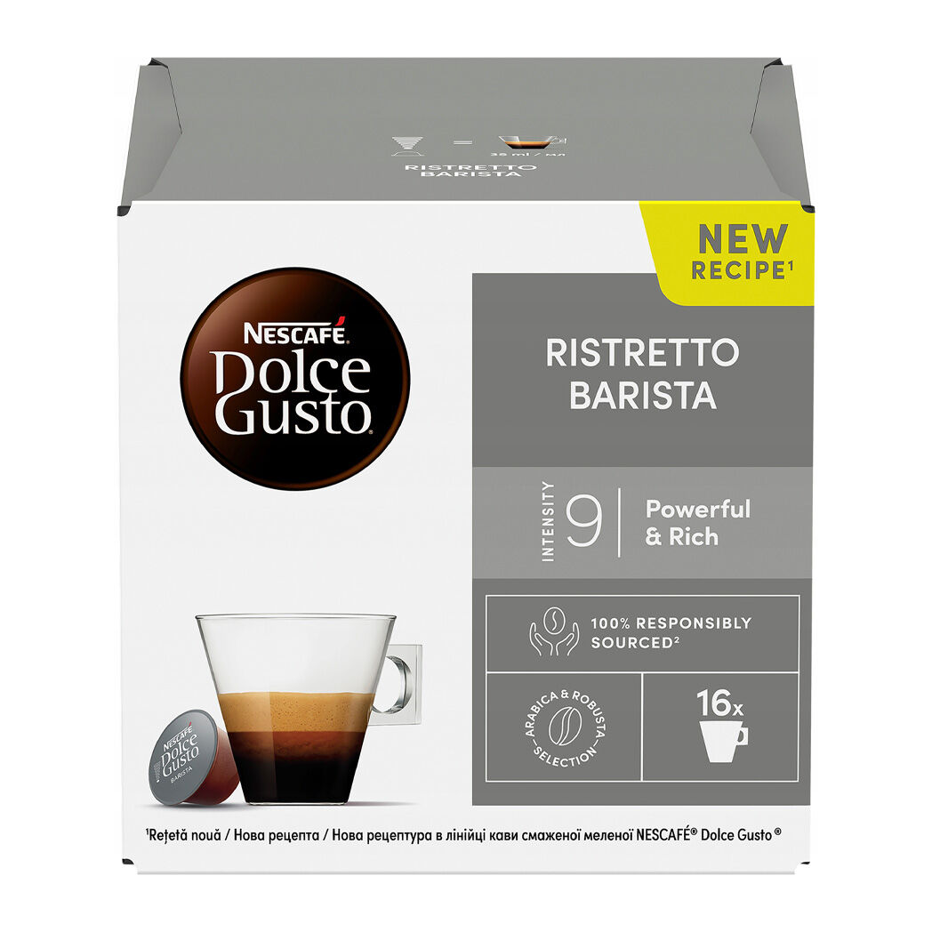 Ristretto\u0020Barista\u0020\u002D\u0020Nescaf\u00E9\u00AE\u0020