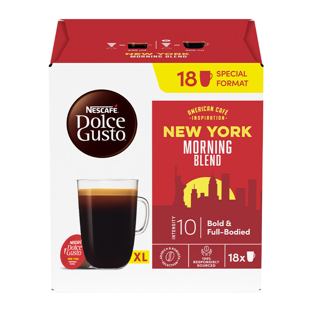 New\u0020York\u0020Morning\u0020Blend\u0020Grande\u0020\u002D\u0020Nescaf\u00E9\u00AE