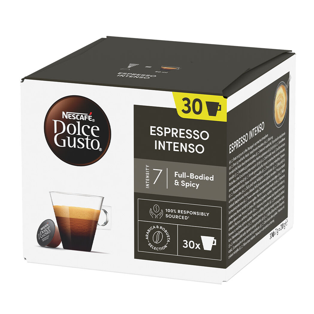 Espresso\u0020Intenso\u0020\u002D\u0020Nescaf\u00E9\u00AE\u0020