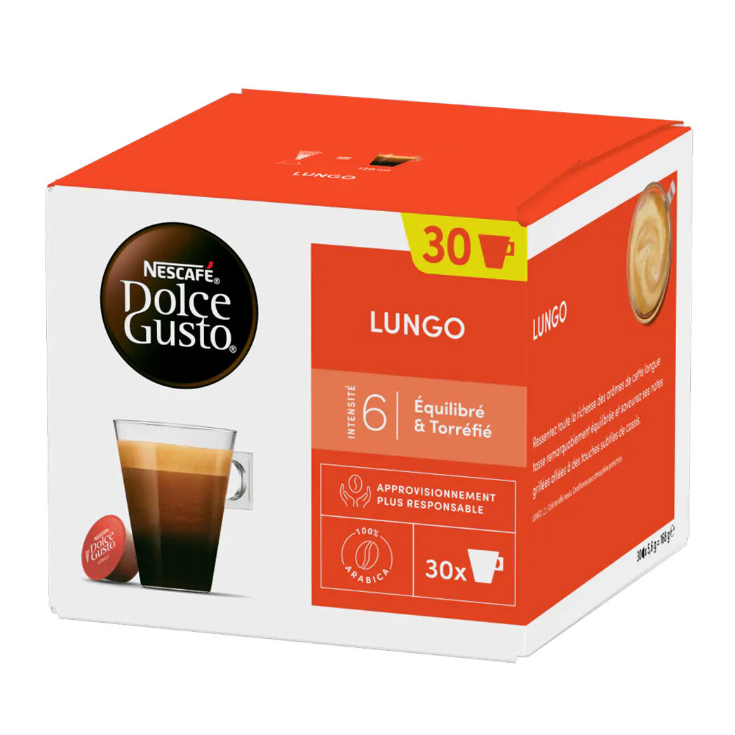 Lungo\u0020\u002D\u0020Nescaf\u00E9\u00AE