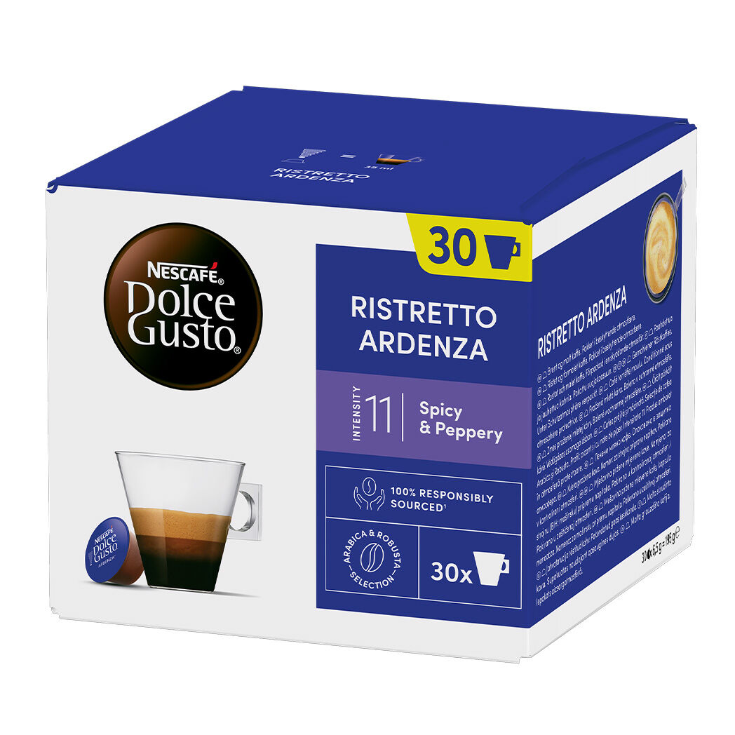 Ristretto\u0020Ardenza\u0020\u002D\u0020Nescaf\u00E9\u00AE