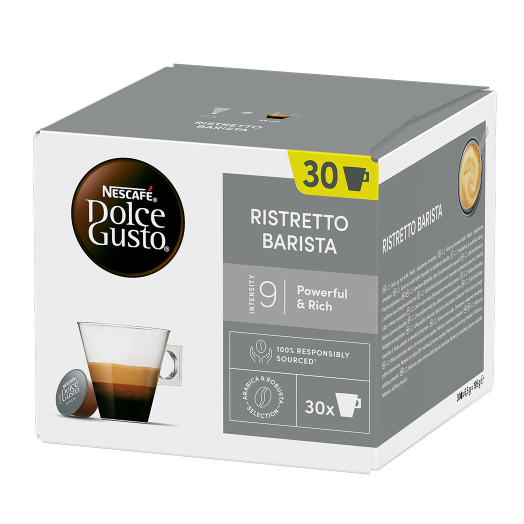 Ristretto\u0020Barista\u0020\u002D\u0020Nescaf\u00E9\u00AE