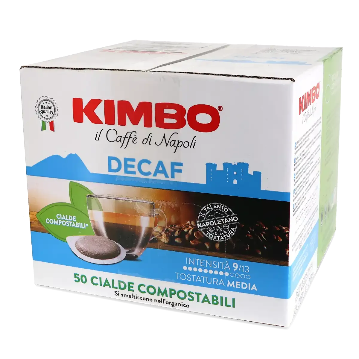 Espresso\u0020\u0028Kofeiiniton\u0029\u0020\u002D\u0020Kimbo
