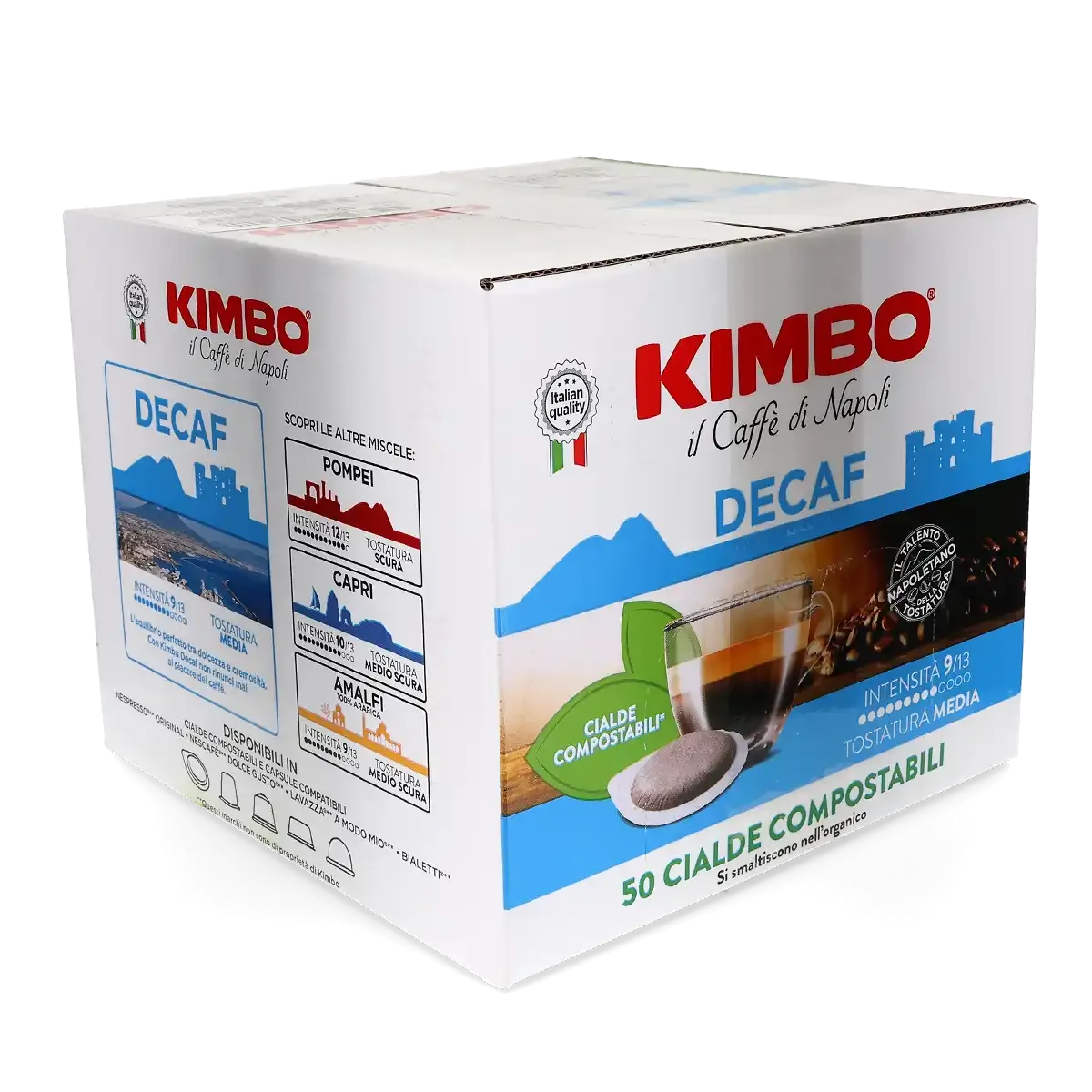 Espresso\u0020\u0028Kofeiiniton\u0029\u0020\u002D\u0020Kimbo