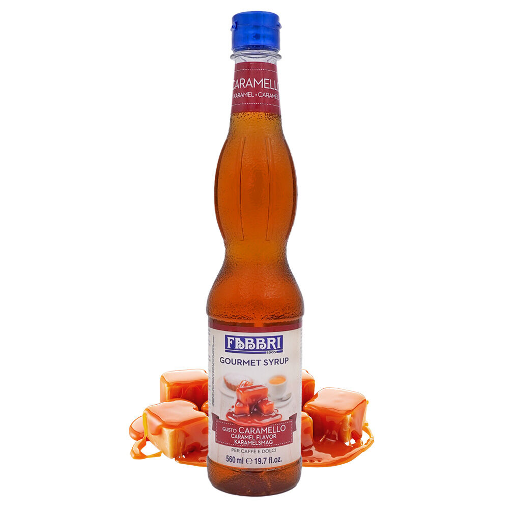 Karamelli
