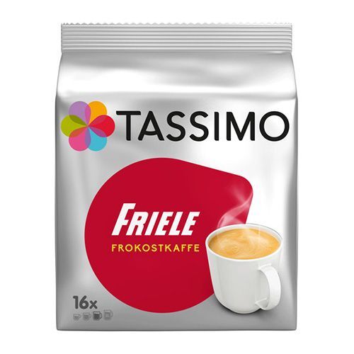 Frokostkaffe\u0020\u0028Aamukahvi\u0029\u0020\u002D\u0020Friele
