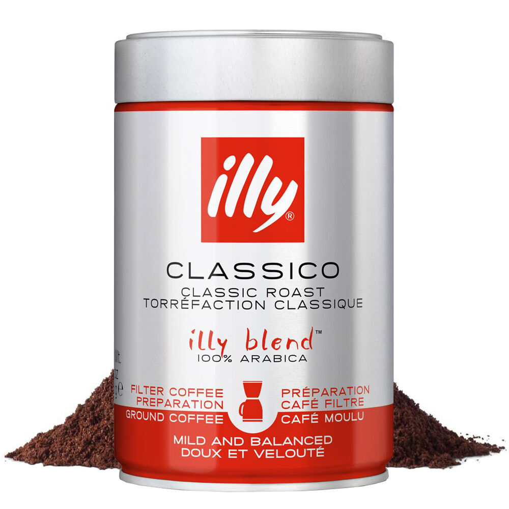 Lungo\u0020\u002D\u0020illy\u0020