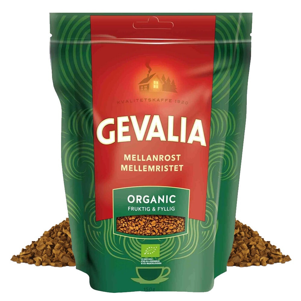 Organic\u0020\u002D\u0020Gevalia\u0020