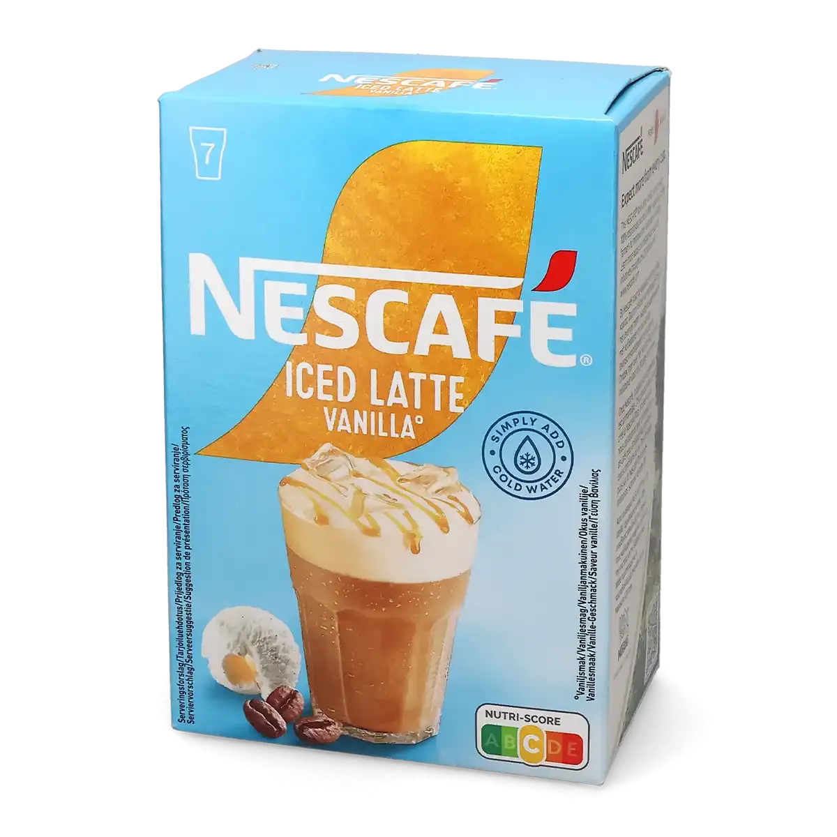 Iced\u0020Latte\u0020Vanilla\u0020\u0028Vanilja\u0029\u0020\u002D\u0020Nescaf\u00E9\u00AE