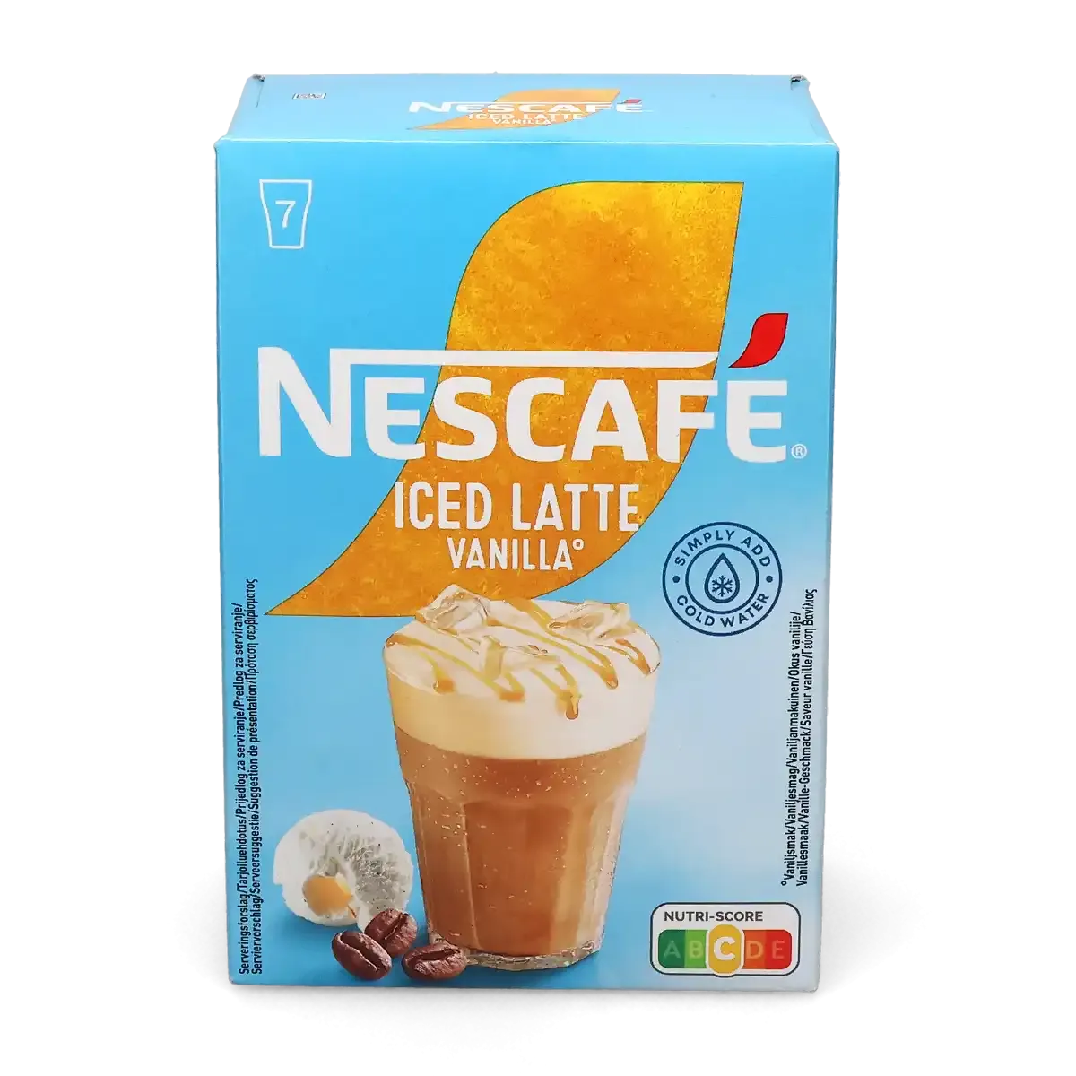 Iced\u0020Latte\u0020Vanilla\u0020\u0028Vanilja\u0029\u0020\u002D\u0020Nescaf\u00E9\u00AE