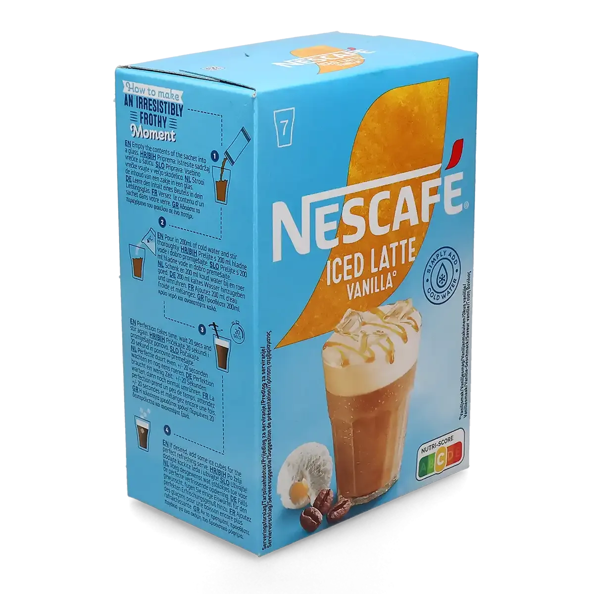 Iced\u0020Latte\u0020Vanilla\u0020\u0028Vanilja\u0029\u0020\u002D\u0020Nescaf\u00E9\u00AE