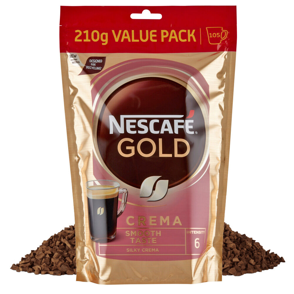 Gold\u0020Crema\u0020\u002D\u0020Nescaf\u00E9\u00AE\u0020